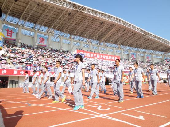 F:\大运会照片\7月27日\新建文件夹\IMG_3443.JPG
