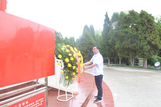 QQ图片20180608095638