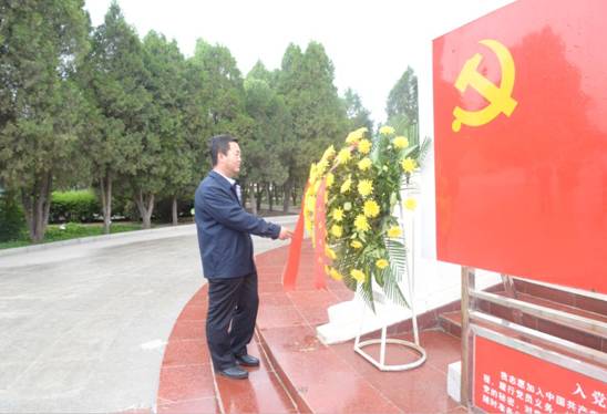 QQ图片20180608095631